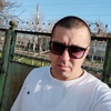 анатолий руссу, 37, г.Комрат анатолий руссу, 37, г.Комрат
