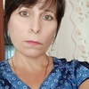 Голачева Светлана, 42, г.Енакиево Голачева Светлана, 42, г.Енакиево