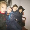 Діма, 16, г.Малин Діма, 16, г.Малин