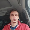 Юра Куправа, 28, г.Чехов Юра Куправа, 28, г.Чехов