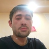 Rafis, 27, г.Актобе Rafis, 27, г.Актобе