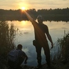 Ден, 34, г.Львов Ден, 34, г.Львов