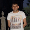 Rinat, 38, г.Актобе (Актюбинск) Rinat, 38, г.Актобе (Актюбинск)