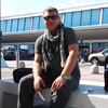 Pavel Petrov, 38, г.Лод Pavel Petrov, 38, г.Лод