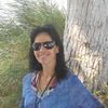 Валентина, 45, г.Орск Валентина, 45, г.Орск