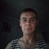 Максим Сысоев, 31, г.Бобров Максим Сысоев, 31, г.Бобров
