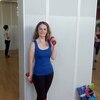 Леля, 60, г.Красногорск Леля, 60, г.Красногорск