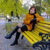 Елена, 50, г.Цюрупинск Елена, 50, г.Цюрупинск