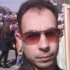 Александр, 37, г.Красноуральск Александр, 37, г.Красноуральск