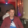 Сергей, 38, г.Чита Сергей, 38, г.Чита