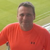 Ralf, 53, г.Адельсхайм Ralf, 53, г.Адельсхайм