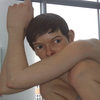 Pavel, 42, г.Ставангер Pavel, 42, г.Ставангер