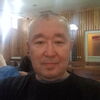 Нуржан, 49, г.Астана Нуржан, 49, г.Астана