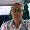 Женя, 44, г.Херсон Женя, 44, г.Херсон
