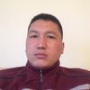 Бакыт, 27, г.Бишкек Бакыт, 27, г.Бишкек
