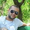 Davidd, 28, г.Прага Davidd, 28, г.Прага