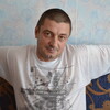 Сергей, 49, г.Белая Калитва Сергей, 49, г.Белая Калитва