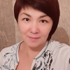 Жанна, 44, г.Усть-Каменогорск Жанна, 44, г.Усть-Каменогорск