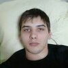 Игорь, 26, г.Куртамыш Игорь, 26, г.Куртамыш