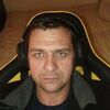 Сергей, 42, г.Жуковский Сергей, 42, г.Жуковский