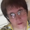 Ольга Ишимбаева, 45, г.Ишимбай Ольга Ишимбаева, 45, г.Ишимбай