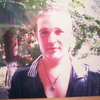 Виталий, 33, г.Капчагай Виталий, 33, г.Капчагай
