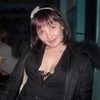 Надечка, 35, г.Заветы Ильича Надечка, 35, г.Заветы Ильича