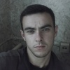Сергей, 33, г.Зуевка Сергей, 33, г.Зуевка