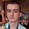 Иван, 22, г.Новая Каховка Иван, 22, г.Новая Каховка