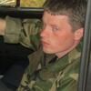 санек, 29, г.Наровля санек, 29, г.Наровля