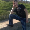Nicolai, 26, г.Каушаны Nicolai, 26, г.Каушаны