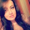 Сабина, 33, г.Мелитополь Сабина, 33, г.Мелитополь