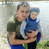 Рома, 26, г.Первомайск Рома, 26, г.Первомайск
