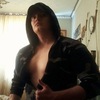 Сергей, 26, г.Усть-Каменогорск Сергей, 26, г.Усть-Каменогорск