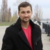 Павел, 25, г.Петропавловск-Камчатский Павел, 25, г.Петропавловск-Камчатский