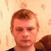 дима, 30, г.Агинское дима, 30, г.Агинское