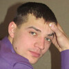 Михаил, 25, г.Москва Михаил, 25, г.Москва