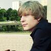 Андрей, 28, г.Гродно Андрей, 28, г.Гродно