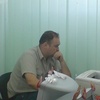 Александр, 43, г.Владимир-Волынский Александр, 43, г.Владимир-Волынский