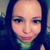 Айсулу, 26, г.Кокшетау Айсулу, 26, г.Кокшетау