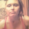 Фая, 29, г.Димитровград Фая, 29, г.Димитровград