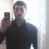 Абузар, 22, г.Махачкала Абузар, 22, г.Махачкала
