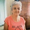 Галина, 69, г.Мозырь Галина, 69, г.Мозырь
