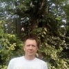 Александр, 35, г.Черногорск Александр, 35, г.Черногорск