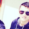 Миршод, 21, г.Бухара Миршод, 21, г.Бухара