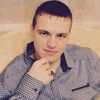 Алексей, 29, г.Горняк Алексей, 29, г.Горняк
