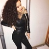 Jess, 20, г.Рио-де-Жанейро Jess, 20, г.Рио-де-Жанейро