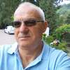 Dragiša, 61, г.Вена Dragiša, 61, г.Вена