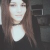Mila, 20, г.Одесса Mila, 20, г.Одесса