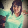 юлиана, 25, г.Феодосия юлиана, 25, г.Феодосия